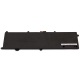 Батарея для ноутбука ASUS Q200 Q200E S200 S200E X202E X201E / 7.4V 5136mAh (38Wh) BLACK ORG (C21-X202)