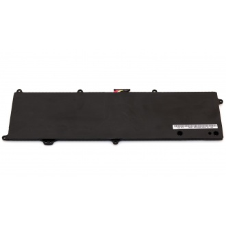 Батарея для ноутбука ASUS Q200 Q200E S200 S200E X202E X201E / 7.4V 5136mAh (38Wh) BLACK ORG (C21-X202)