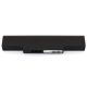 Батарея для ноутбука ASUS A72 A73 K72 K73 N71 N73 X77 X7A X7B X7C, PRO 7B 7C 7D / 10.8V 5200mAh (57Wh) BLACK OEM (A32-K72)