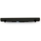 Батарея для ноутбука ASUS A550 A450 A550 D450 D452 D551E D552 E450C E550C F450 F550 F552 K450 K550 P450 P550 R409 R510 R512 R513 X450 X452 X550 X552 Y481 Y581 Y582 / 14.4V 2600mAh (37Wh) BLACK ORG (A41-X550A)