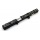 Батарея для ноутбука ASUS VivoBook D450 D550 F551 P551 R512 X451 X551 /11.25V 2850mAh (33Wh) BLACK ORG (A31N1319)
