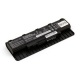 Батарея для ноутбука ASUS G551 G58 G771 GL551 GL771 N551 N751, ROG G551 G58 GL551 GL771 / 10.8V 5200mAh (56Wh) BLACK ORG (A32N1405)