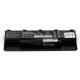 Батарея для ноутбука ASUS G551 G58 G771 GL551 GL771 N551 N751, ROG G551 G58 GL551 GL771 / 10.8V 5200mAh (56Wh) BLACK ORG (A32N1405)