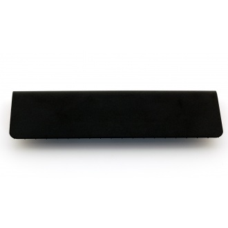 Батарея для ноутбука ASUS G551 G58 G771 GL551 GL771 N551 N751, ROG G551 G58 GL551 GL771 / 10.8V 5200mAh (56Wh) BLACK ORG (A32N1405)