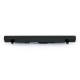 Батарея для ноутбука ASUS A550 A450 A550 D450 D452 D551E D552 E450C E550C F450 F550 F552 K450 K550 P450 P550 R409 R510 R512 R513 X450 X452 X550 X552 Y481 Y581 Y582 / 14.8V 2600mAh (38Wh) BLACK OEM (A41-X550A)
