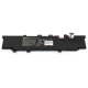 Батарея для ноутбука ASUS X502 S500 / 11.1V 4000mAh (44Wh) BLACK ORG (C31-X502)