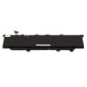 Батарея для ноутбука ASUS X502 S500 / 11.1V 4000mAh (44Wh) BLACK ORG (C31-X502)