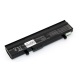 Батарея для ноутбука ASUS Eee PC 1011 1015 1016 1215 R011 R051 VX6 / 11.25V 5600mAh (63Wh) BLACK ORG (AL31-1015)