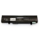 Батарея для ноутбука ASUS Eee PC 1011 1015 1016 1215 R011 R051 VX6 / 11.25V 5600mAh (63Wh) BLACK ORG (AL31-1015)