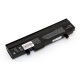Батарея для ноутбука ASUS Eee PC 1011 1015 1016 1215 R011 R051 VX6 / 10.8V 5200mAh (56Wh) BLACK OEM (AL31-1015)