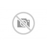 Роз'єм живлення для ноутбука ASUS Zenbook Pro UX580G UX550G UX480F