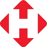 Нова Пошта
